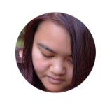 Phung Lina